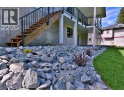 2799 Mountview Drive, Blind Bay, BC V0E1H1 Photo 55