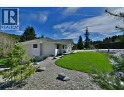 2799 Mountview Drive, Blind Bay, BC V0E1H1 Photo 48