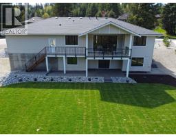 2799 Mountview Drive, Blind Bay, BC V0E1H1 Photo 60
