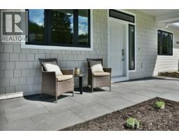 2799 Mountview Drive, Blind Bay, BC V0E1H1 Photo 45