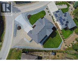 2799 Mountview Drive, Blind Bay, BC V0E1H1 Photo 59
