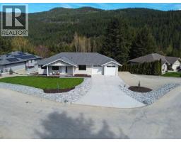 2799 Mountview Drive, Blind Bay, BC V0E1H1 Photo 57