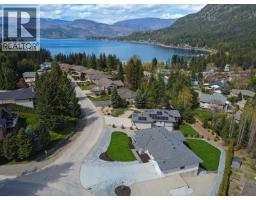 2799 Mountview Drive, Blind Bay, BC V0E1H1 Photo 58