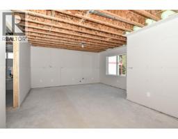2799 Mountview Drive, Blind Bay, BC V0E1H1 Photo 40