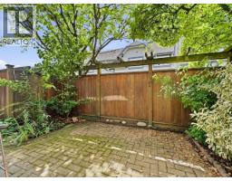 22 2133 St. Georges Avenue, North Vancouver, BC V7L3K5 Photo 22