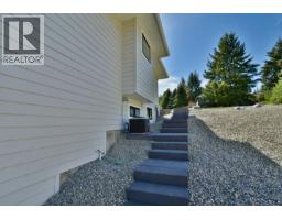 2799 Mountview Drive, Blind Bay, BC V0E1H1 Photo 50