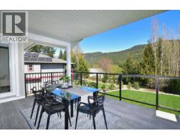 2799 Mountview Drive, Blind Bay, BC V0E1H1 Photo 42