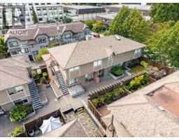 22 2133 St. Georges Avenue, North Vancouver, BC V7L3K5 Photo 25