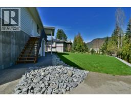 2799 Mountview Drive, Blind Bay, BC V0E1H1 Photo 54