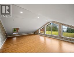 885 Lanqvist Rd, Hyde Creek, BC V0N2R0 Photo 33