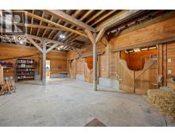 885 Lanqvist Rd, Hyde Creek, BC V0N2R0 Photo 46