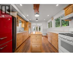 885 Lanqvist Rd, Hyde Creek, BC V0N2R0 Photo 20