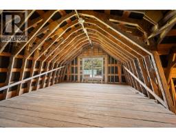 885 Lanqvist Rd, Hyde Creek, BC V0N2R0 Photo 40