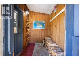885 Lanqvist Rd, Hyde Creek, BC V0N2R0 Photo 38