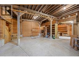 885 Lanqvist Rd, Hyde Creek, BC V0N2R0 Photo 45