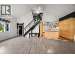 885 Lanqvist Rd, Hyde Creek, BC V0N2R0 Photo 16