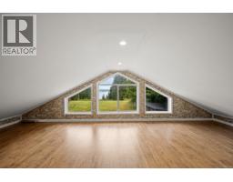 885 Lanqvist Rd, Hyde Creek, BC V0N2R0 Photo 32