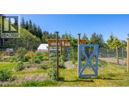 885 Lanqvist Rd, Hyde Creek, BC V0N2R0 Photo 70