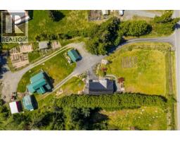 885 Lanqvist Rd, Hyde Creek, BC V0N2R0 Photo 60