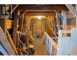 885 Lanqvist Rd, Hyde Creek, BC V0N2R0 Photo 41