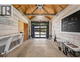 885 Lanqvist Rd, Hyde Creek, BC V0N2R0 Photo 54
