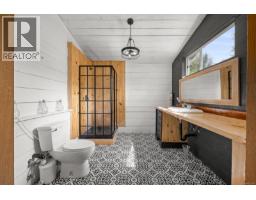 885 Lanqvist Rd, Hyde Creek, BC V0N2R0 Photo 42