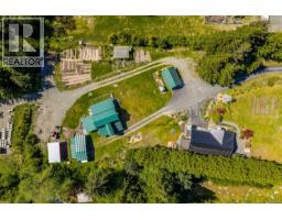 885 Lanqvist Rd, Hyde Creek, BC V0N2R0 Photo 59