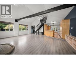 885 Lanqvist Rd, Hyde Creek, BC V0N2R0 Photo 15