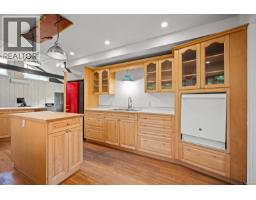 885 Lanqvist Rd, Hyde Creek, BC V0N2R0 Photo 21