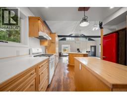 885 Lanqvist Rd, Hyde Creek, BC V0N2R0 Photo 22