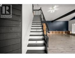 885 Lanqvist Rd, Hyde Creek, BC V0N2R0 Photo 29