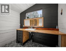 885 Lanqvist Rd, Hyde Creek, BC V0N2R0 Photo 44