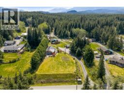 885 Lanqvist Rd, Hyde Creek, BC V0N2R0 Photo 62