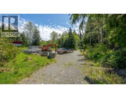885 Lanqvist Rd, Hyde Creek, BC V0N2R0 Photo 80