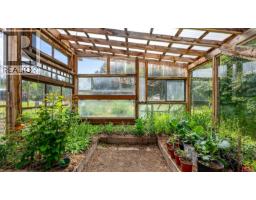885 Lanqvist Rd, Hyde Creek, BC V0N2R0 Photo 74