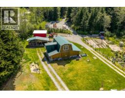 885 Lanqvist Rd, Hyde Creek, BC V0N2R0 Photo 63