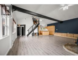 885 Lanqvist Rd, Hyde Creek, BC V0N2R0 Photo 17