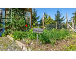 885 Lanqvist Rd, Hyde Creek, BC V0N2R0 Photo 78