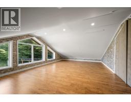 885 Lanqvist Rd, Hyde Creek, BC V0N2R0 Photo 34