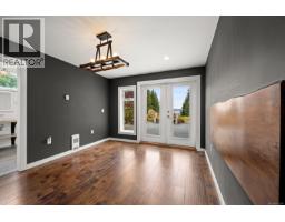 Ensuite - 885 Lanqvist Rd, Hyde Creek, BC V0N2R0 Photo 7