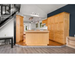 885 Lanqvist Rd, Hyde Creek, BC V0N2R0 Photo 18