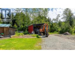 885 Lanqvist Rd, Hyde Creek, BC V0N2R0 Photo 79