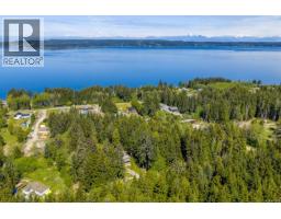 885 Lanqvist Rd, Hyde Creek, BC V0N2R0 Photo 58