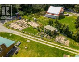 885 Lanqvist Rd, Hyde Creek, BC V0N2R0 Photo 66