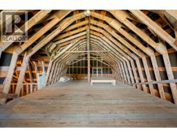 885 Lanqvist Rd, Hyde Creek, BC V0N2R0 Photo 39