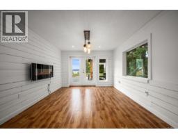 885 Lanqvist Rd, Hyde Creek, BC V0N2R0 Photo 24