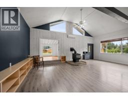 885 Lanqvist Rd, Hyde Creek, BC V0N2R0 Photo 14