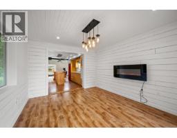 885 Lanqvist Rd, Hyde Creek, BC V0N2R0 Photo 25
