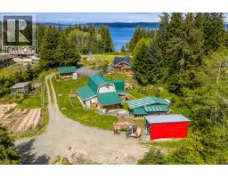 885 Lanqvist Rd, Hyde Creek, BC V0N2R0 Photo 67
