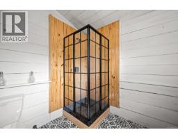 885 Lanqvist Rd, Hyde Creek, BC V0N2R0 Photo 43